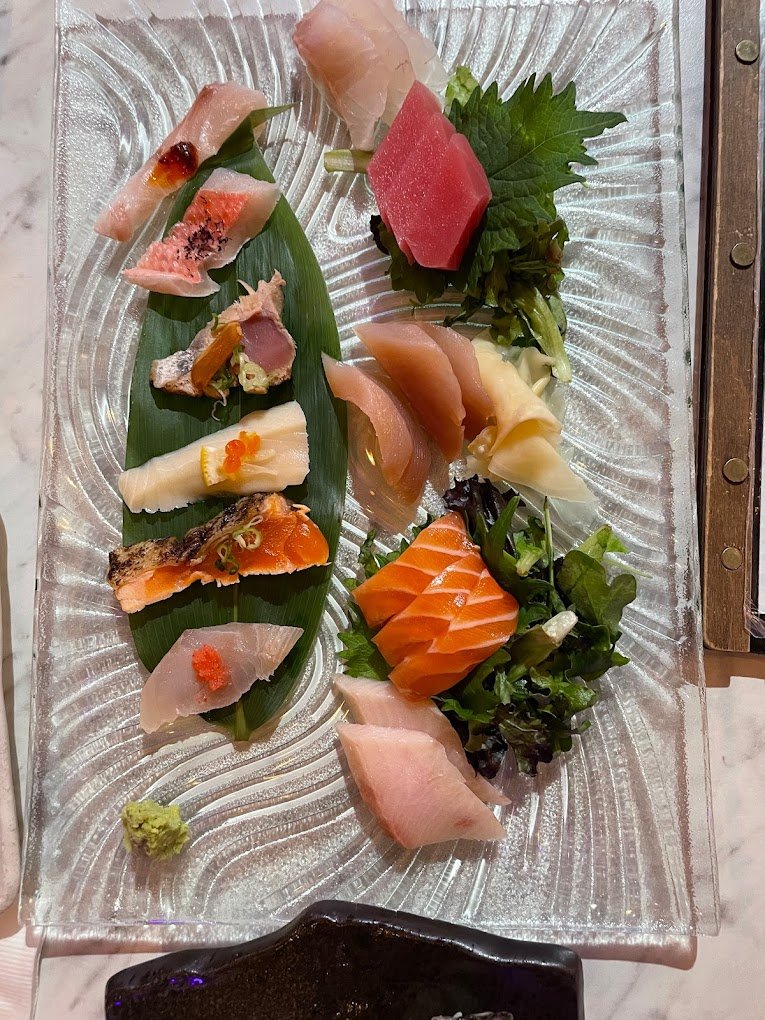 sushi3.jpg